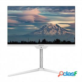 Approx Appm24sww Monitor 23.8\1 Fhd 75h Aa Wbc