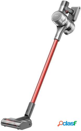 Aspirador Escoba Dreame T20 Mistral