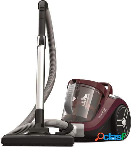 Aspiradora Rowenta RO4823 Compact Power XXL