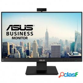Asus Be24eqk Monitor 23" Ips Fhd 5ms Hdmi