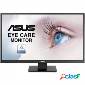 Asus Va279hae Monitor 27\1 Led Fhd 6ms Vga