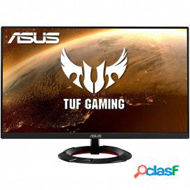 Asus Vg249q1r Monitor 24\1 Ips 165hz 1m Hdmi Dp