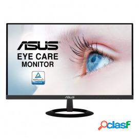 Asus Vz249he Monitor 23.8" Ips Fhd Vga Hdmi