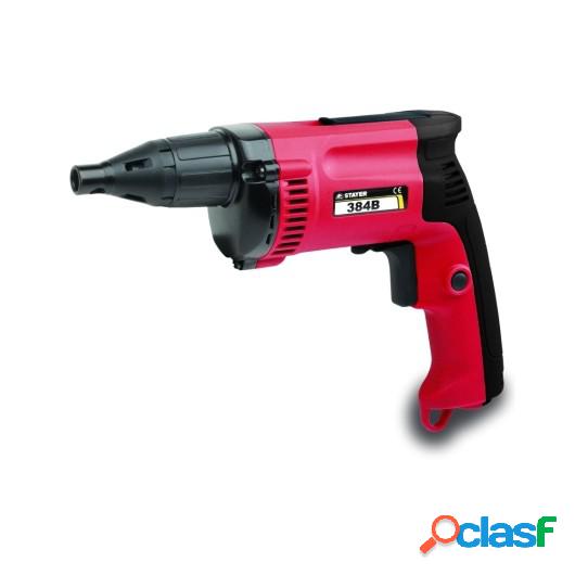 Atornillador Cable 600W M8 M8 384 B Prof Stayer