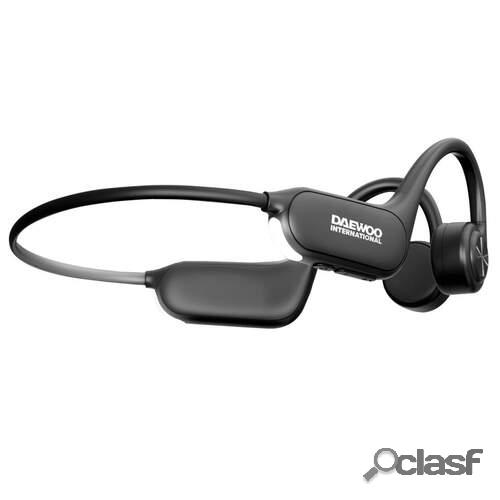 Auriculares Daewoo DBF422