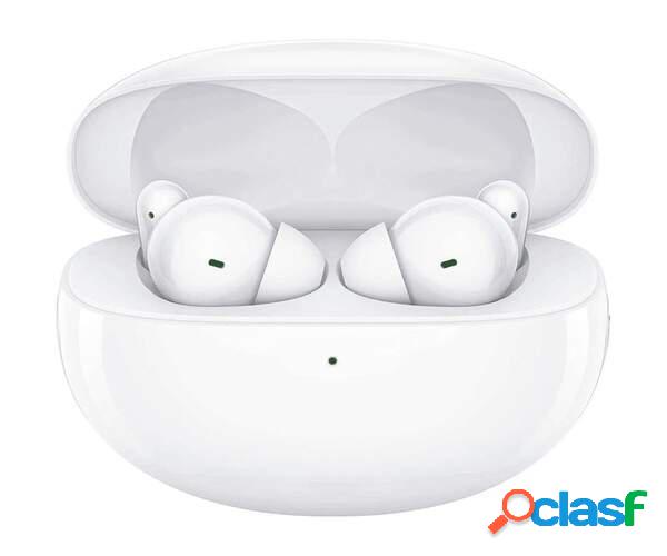 Auriculares Oppo TWS Earbuds Enco Free2 Blanco