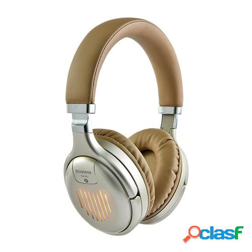 Auriculares inalámbricos BT Connection Auriculares manos