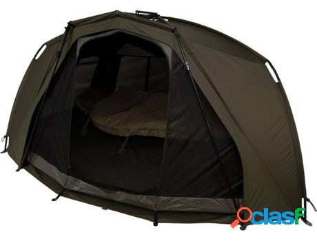 Avance TRAKKER tempest advanced 150 inner capsule Verde