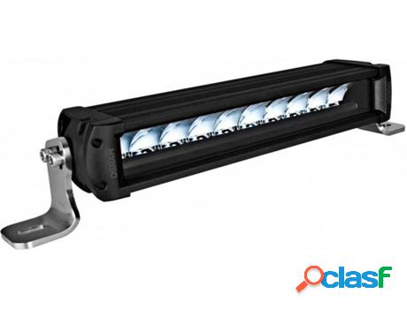 Barras LED OSRAM LEDriving® FX250-SP (6000K - LED - 39 x 9