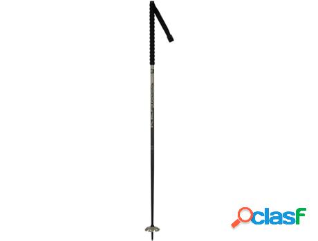 Bastones KERMA (Multicolor - 120 cm)