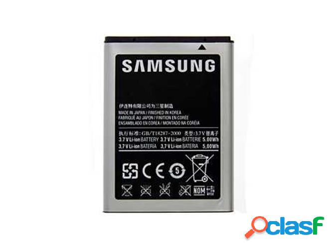 Batería SAMSUNG EB 494358VUCSTD 1350 mAh