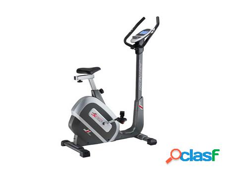 Bicicleta Estática JK FITNESS Jk256