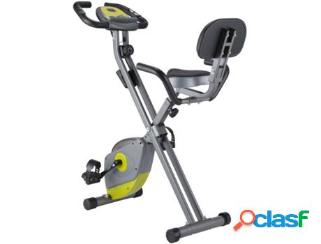 Bicicleta Estática ORANGE GYM X-Bike Xb 30