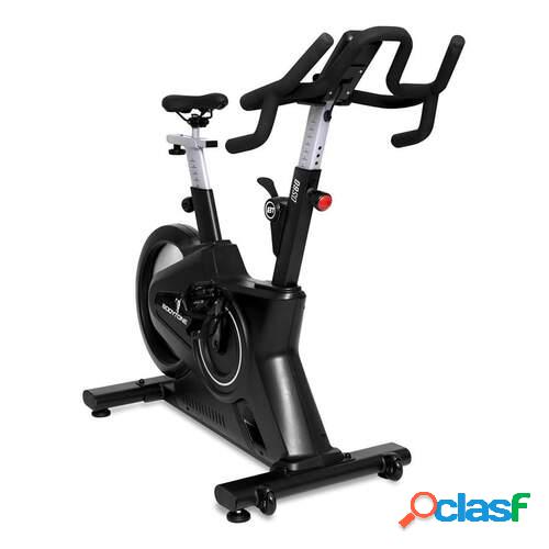 Bicicleta Spinning Bodytone Bluetooth DS60