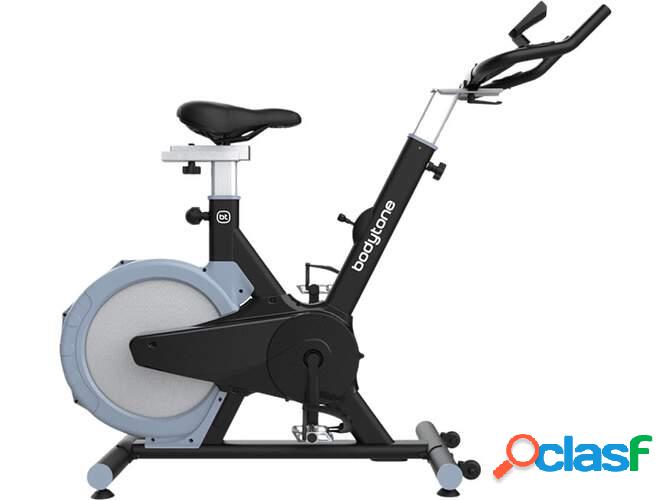 Bicicleta Spinning Bodytone DS07