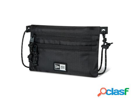 Bolsa NEW ERA Unisexo (Multicolor)