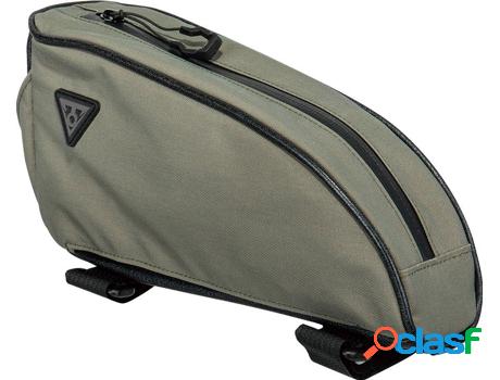Bolsa para Cuadros de Bicicleta TOPEAK(0.12x0.23x0.07mm -