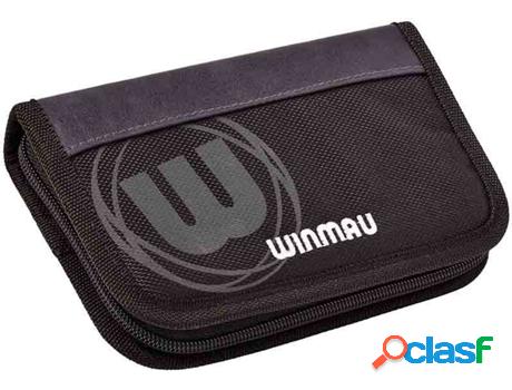Bolsa para Dardos WINMAU Capa 8301