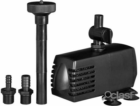 Bomba de Fuente UBBINK 1600 Lv