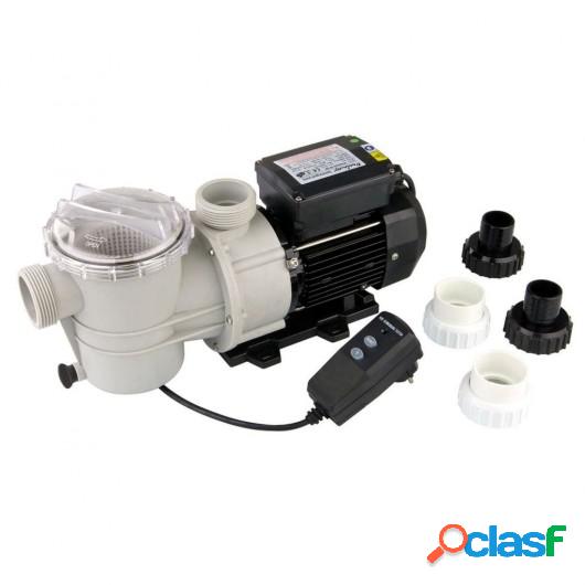 Bomba de filtración para piscina Ubbink Poolmax TP 50