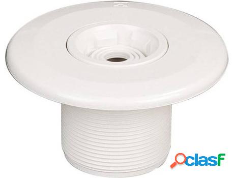 Boquilla de Impulsión SUINGA Multiflow Con Rosca Exterior