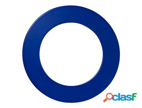 Bordes del Objetivo WINMAU (Azul)