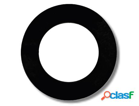 Bordes del Objetivo WINMAU (Negro)