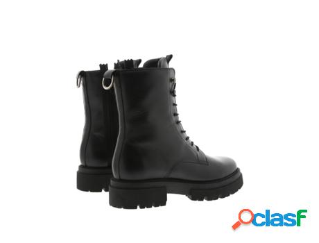 Botas BLACKSTONE Mujer (Multicolor - 36)