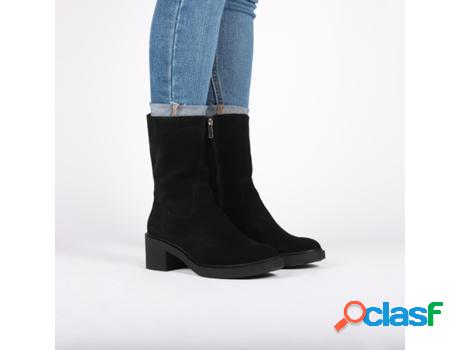 Botas BLACKSTONE Mujer (Multicolor - 41)