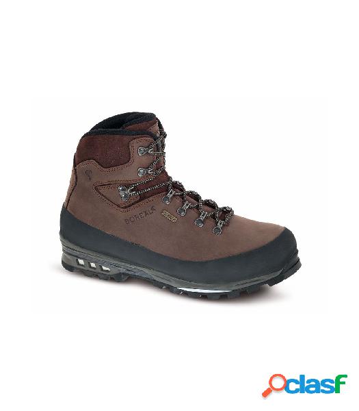 Botas Boreal ZANSKAR MARRON Marron 48.5