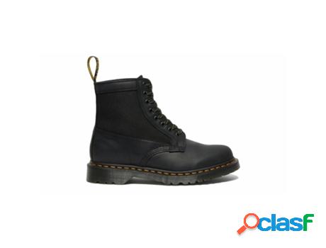 Botas DR MARTENS Hombre (40 - Multicolor)