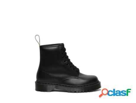 Botas Dr Martens Vegan 1460 Bex Mono (Tam: 36)