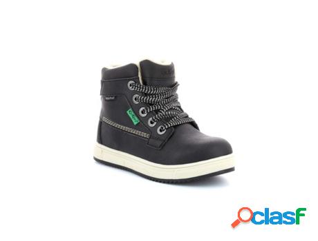 Botas KICKERS Hombre (Multicolor - 26)