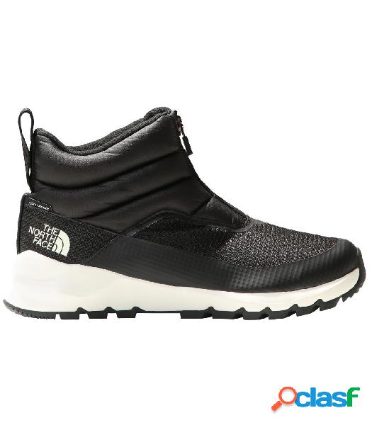 Botas The North Face Thermoball Progressive Zip II Mujer
