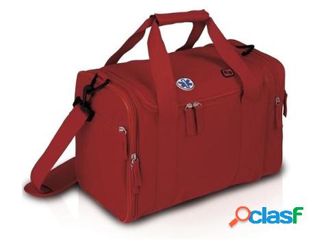 Botiquín de Primeros Auxilios ELITE BAGS Modelo Jumble`S