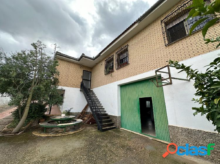 CHALET EN BRILLANTE ALTO, C\xc3\x93RDOBA CAPITAL