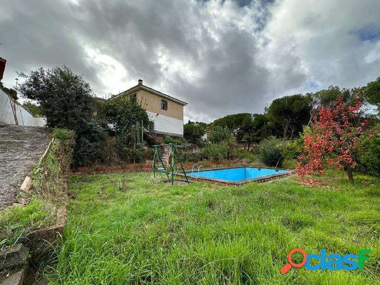 CHALET EN BRILLANTE ALTO, C\xc3\x93RDOBA CAPITAL