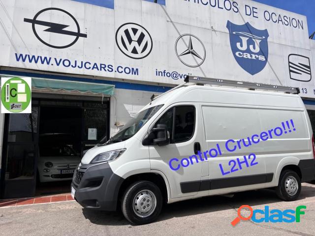 CITROEN Otro diÃÂ©sel en Mejorada del Campo (Madrid)