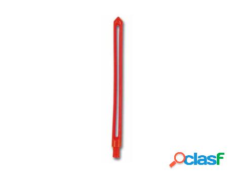 Cañas de Dardos UNICORN DARTS (Rojo - 75)