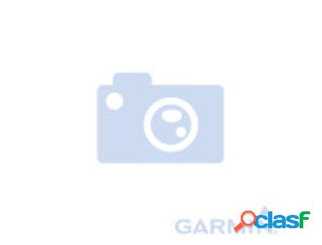 Cable GARMIN Mcx A Bnc (Negro)