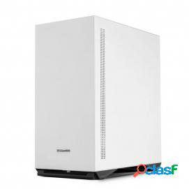 Caja M-atx Hummer Zero Core Con Fuente 450w 80+