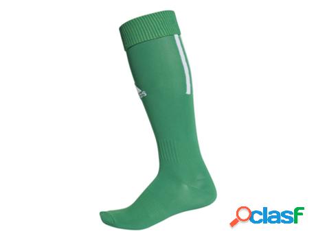 Calcetines Adidas Santos 18 (Tam: 32-34)