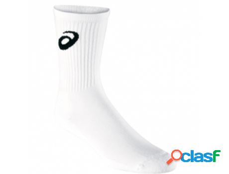Calcetines Asics Volley (Tam: 35-38)