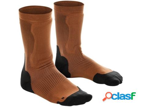 Calcetines DAINESE Calcetine Ock Copper