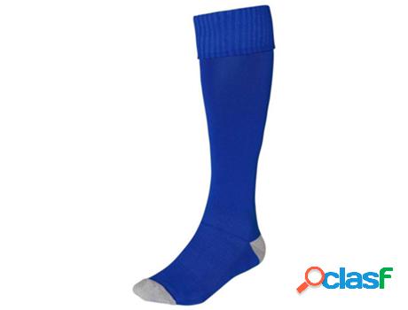 Calcetines Francia Rugby World Cup temporada 2019 Unisex LE
