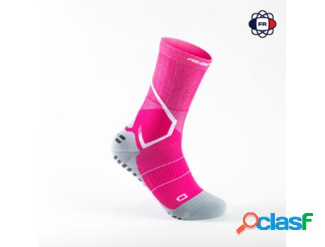 Calcetines RANNA Unisexo (42/44 - Multicolor)