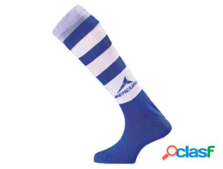 Calcetines para Hombre MERCURY EQUIPMENT Classic Series