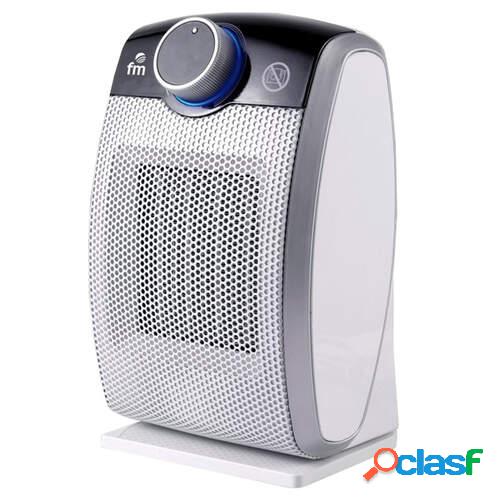 Calefactor Oscilante FM TC20