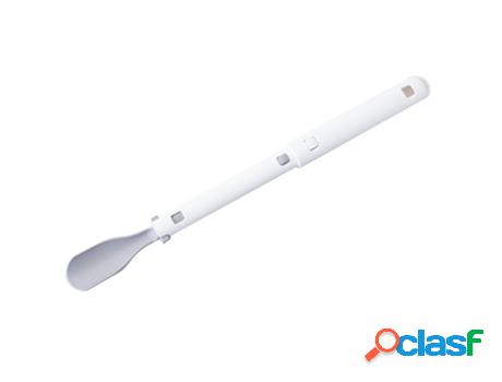 Calzador MOBICLINIC Extensible Práctico Blanco