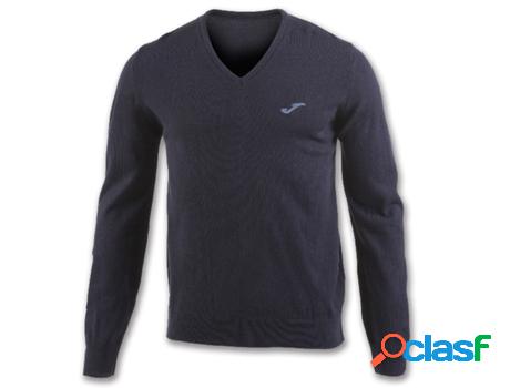 Camiseta JOMA Hombre (Algodón - Multicolor - M)